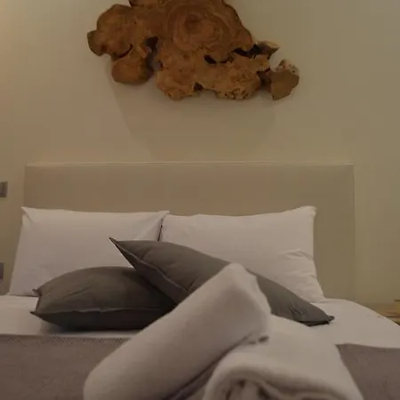 Oasi Luxury