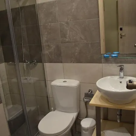 Oasi Luxury